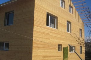 pärnu maja pildid    objekt 032.jpg